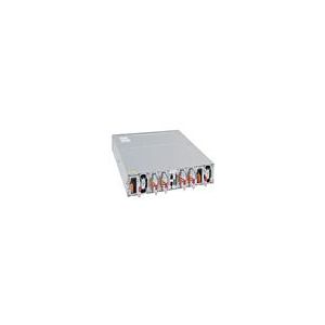 Dell 210-ANCK Networking 48P 25GbE SFP28 6P 100GbE QSFP28 Switch