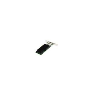 DELL 540-BCDG Intel Ethernet 25GbE Dual-Port XXV710DA2 Network Adapter