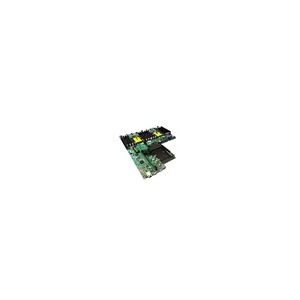 Dell 08R9M Motherboard For Dell Emc Poweredge R640