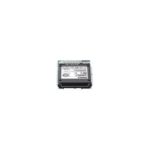 Dell Y3XT2 6.4TB PM1725a 2.5" PCI Express 3.0x4 SSD