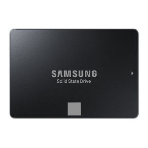 Samsung MZILS1T9HEJH0D3 1.92Tb SAS 12Gbps 2.5" Read Intensive SSD