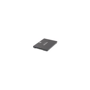 Samsung MZ-76E4T0B/AM 4Tb 860 Evo 2.5inch Sata 6Gbps Internal Ssd
