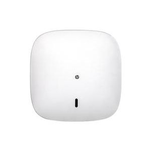 HPE JW807-61001 Aruba IAP-314 (US) Instant 2X/4X 11AC AP