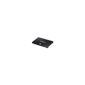 Samsung 860 EVO MZ-76E4T0E SSD 4 TB SATA 6Gb/s Refurbished
