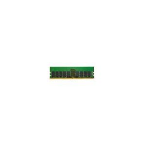 Kingston KTD-PE426D8/16G 16GB PC4-21300 DDR4-2666MT/s 2Rx4 ECC Memory