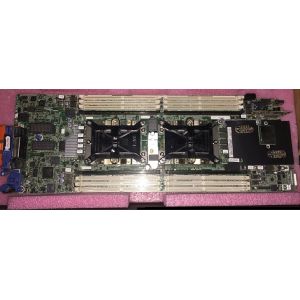 HPE 847012-001 proliant BL460C G10 Motherboard