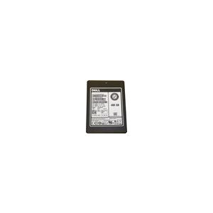 Samsung MZ7KM480HMHQ-000D3 480Gb Sata 6Gbps 2.5Inch Mix Use Mlc Ssd