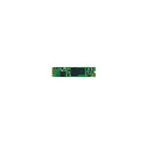 Samsung MZ-1LV4800 480GB PM953 M.2 22110 PCIe 3.0 X4 SSD