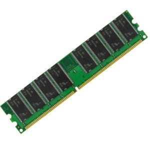 Cisco UCS-MR-X32G2RS-H 32GB 2666MHz PC4-21300 ECC 2Rx4 Memory New