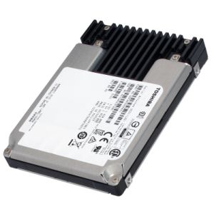 Toshiba PX05SRB048Y 480Gb Mlc Sas 12Gbps 512n 2.5inch Hdd