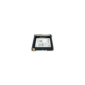 HPE P04560-B21 Read Intensive 480Gb SATA 6g Sff DS Ssd