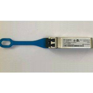 Brocade XBR-000238 32Gbps LW FC Single-mode 10km 1310nm Transceiver