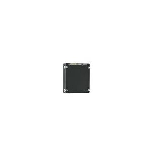 Samsung PM1725a MZWLL6T4HMLS-000D3 - SSD - 6.4 TB - PCIe 3.0 X4 (NVMe) - DELL OEM Refurbished