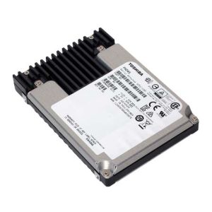 Toshiba SDFAG01DAA01 1.92TB Sas 12Gbps Mlc Ssd