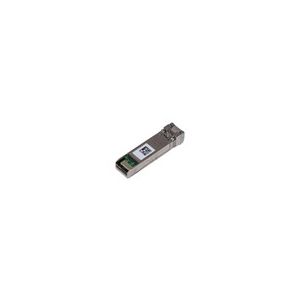 Dell 407-BCBN Optical Transceiver Module GBIC 10G SFP+ SR