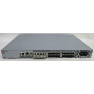 Dell EMC EM-320-0008 24 Port with 8 Active Rack-Mountable