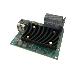 Lenovo 7XC7A05845 QLogic QL45262 Flex 50GB 2-Port Ethernet Adapter with iSCSI/FCoE for ThinkSystem