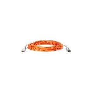 HP 845396-B21 25Gb SFP28 to SFP28 15m Active Optical Cable