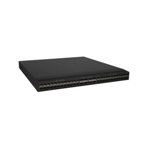 HPE JQ074A FlexFabric 5945 48SFP28 8QSFP28 - Switch - 48 ports - Managed - Rack-Mountable