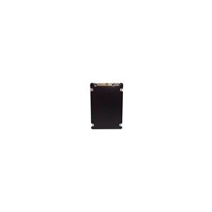 Samsung MZ-ILS400B 400GB Sas 12Gbps 2.5inch Ssd Dell Oem