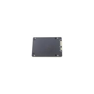 Samsung SV843 MZ7WD960HMHP 960GB SATA 6Gbps MLC 2.5inch Ssd