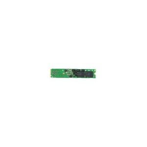 Samsung MZ1LB3T8HMLA 3.84TB PM983 M.2 Pci-E 3.0 X4 NVMe Ssd