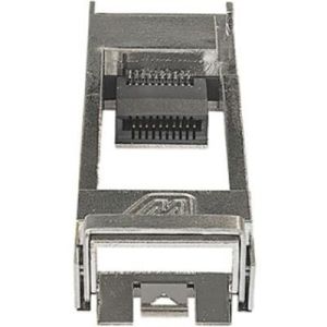HPE 849444-001 QSFP28 to SFP28 Adapter
