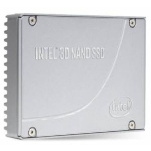 Solidigm SSDPE2KE016T801 dc p4610 1.6tb pcie nvme 3d2 tlc u.2 15mm Ssd