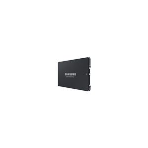 Samsung MZ7LH480HAHQ-00005 480GB 2.5inch SATA 6Gbps Internal SSD