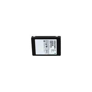 Samsung MZILT15THMLA-00007 15.36Tb PM1643 Sas 12Gbs 2.5inch Ssd