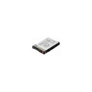 HPE VK003840GWSRV 3.84tb SATA 6G Read Intensive sc sff 2.5inch SSD