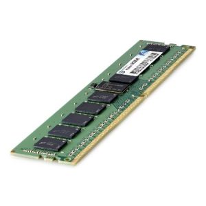 HPE P06772-001 8GB 2666MHz PC4-21300 ECC Unbuffered DDR4 Memory Refurbished