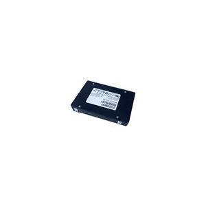 Samsung MZWLL3T2HAJQ-00005 PM1725b 3.2Tb PCIe Gen3 x4/dual port x2 SSD