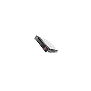 HPE P06607-B21 Dual Mixed Use SSD 480 GB SATA 6Gb/s Refurbished