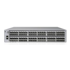 HPE C8R42B SN6500B 96/96 Power Pack+ Fc Switch