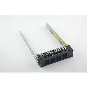 Lenovo 03X3835 3.5" SAS / SATA Hard Drive Caddy Tray
