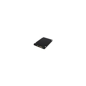 Samsung PM883 MZ7LH240HAHQ SSD 240 GB SATA 6Gb/s Brand New