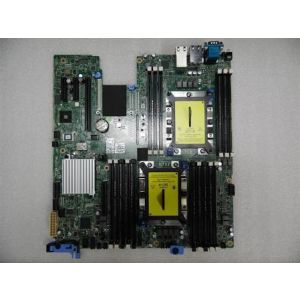 Dell NJK2F Emc Poweredge R440 R540 Server Motherboard