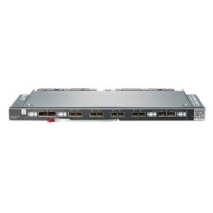 HPE P08477-B21 Virtual Connect SE 16Gb Fibre Channel Module for Synergy