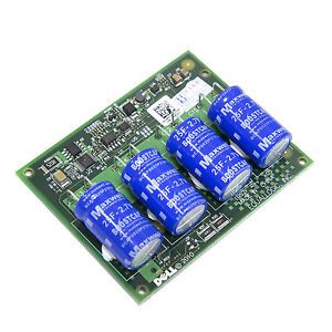 Dell N7J1M EqualLogic Controller Battery Backup for PS4100 PS6100 PS6110 PS6210