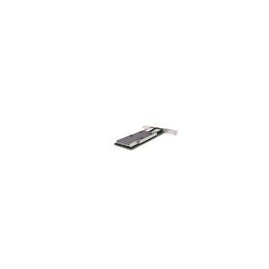 HPE CN1300R 10/25Gb Dual Port Converged Network Adapter