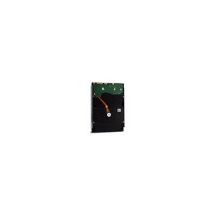 Seagate ST10000NM0478 Exos X14 10tb 7.2K sata-6gbps 3.5" Hdd