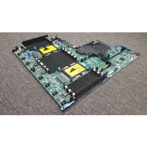 DELL 384-BBTH PowerEdge R540 Motherboard