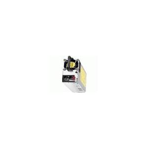 HPE JL372A#ABA Aruba X382 54VDC 2750W Power Supply