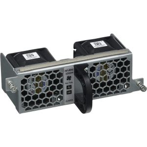 HPE JL595A FlexFabric X722 network device fan tray