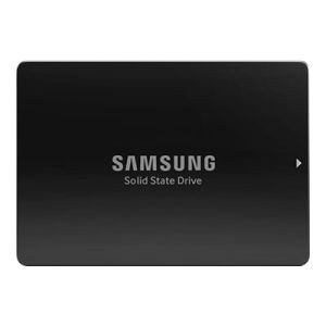Samsung MZ-WLL800A 800GB PM1725a Pci-E 3 x4/8 2.5Inch NVMe SSD