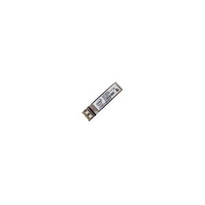 Intel FTLX8574D3BNL-IT 10GBase-SR SFP+ Transceiver Extended Temp F/s