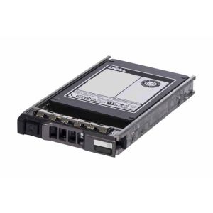 Dell J1882 800GB Mix Use TLC SAS-12Gbps 2.5in Hot-Plug Drive