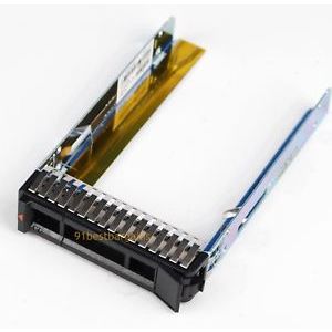 IBM 00E7600 2.5" Hdd Tray Caddy