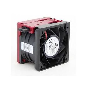Hpe 855827-001 Fan Module for Proliant DL160 G10